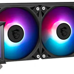 Componenti PC - MAG CoreLiquid I360