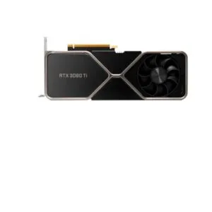 SCHEDA VIDEO LENOVO NVIDIA GEFORCE RTX 3080 Ti 12GB