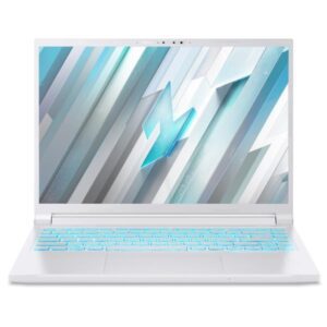 PC Portatile - Notebook e Workstation portatili - NITRO V 14 AI ANV14-62-R2ED