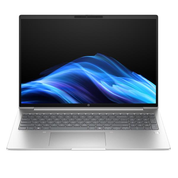 PC Portatile - Notebook e Workstation portatili - ThinkBook 16 G9 IRL