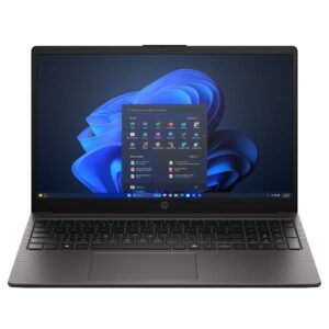 PC Portatile - Notebook e Workstation portatili - 250R G10