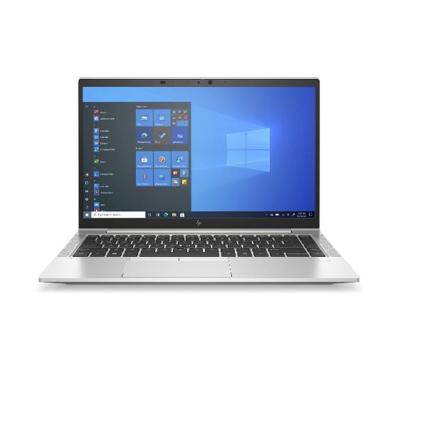 PC Portatile - notebook e Workstation portatili - REF HP 650 G5 15.6 i5-8365U/16/256GB Win 11 Pro MAR